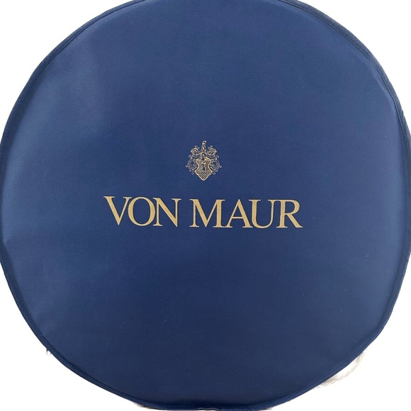 Gorgeous KY Derby Designer Hat, Fushcia/Pink, One of a Kind Large  - Giovannio - Picture 9 of 11